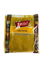 Coriander Powder 500g - Pattu