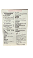 Nihari Masala 120g - Shan