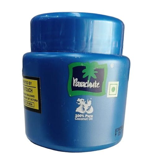 Coconut Hair Oil 175ml- Parachute