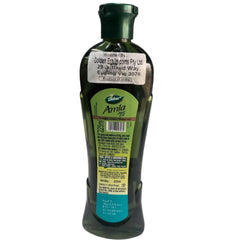 Amla Hair Oil 225ml - Dabur