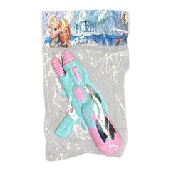 Kids Frozen Water Gun (Small Size)