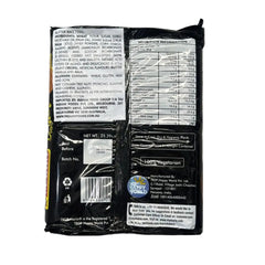 Butter Biks Biscuits 720g - Mario