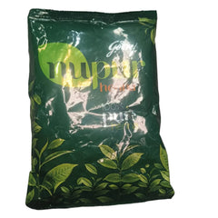 Nupur Henna 140g - Godrej