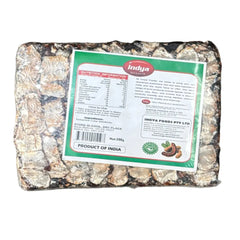 Tamarind 500g - Indya