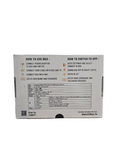 Maxx Tv Xstream-Maxx Gold - 2 Year Subscription