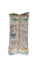 Cashew Raw Premium Regular 400g - Village