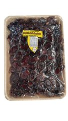 Khudri Dates 900g - Royal Fresh