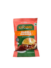 Dabeli Masala 100g - Karnavati
