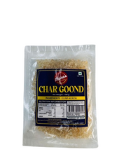 Char Goond (Gum Acacia) 100g - Maira's Kitchen