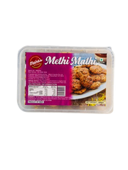 Methi Mathi 400g - Maira's Kitchen