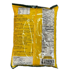 Macaroni 100% Wheat Semolina 800g - Indya