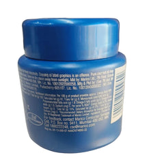 Coconut Hair Oil 175ml- Parachute