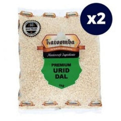 White-Urid-Split-Dal-2kg-Katoomba-download.jpg