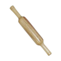 Wooden-Light-Brown-Belan.jpg
