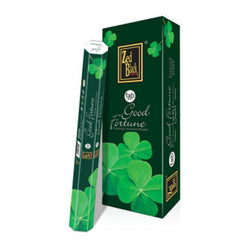 Zed-Black-Good-Fortune-Incense-Sticks-1.jpg