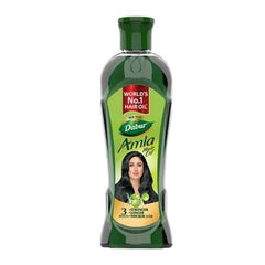 amla-hair-oil-275ml.jpg