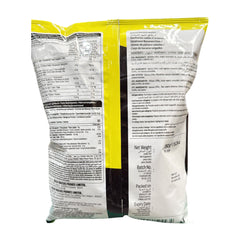 Banana Wafers Mast Mari 150g - Balaji