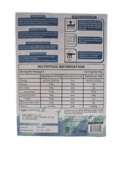 Aloo Methi 285g (RTE) - Regal Kitchen