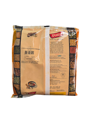 Red Chilli Powder (Kashmiri) 400g- Pattu