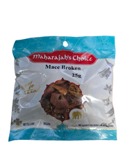 Mace Broken 25g - Maharaja Choice