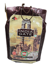 Basmati Rice Classic 10Kg - India Gate