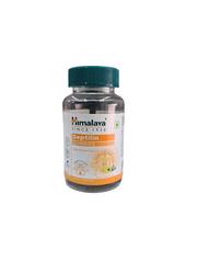 Septlin Gummies (30 Gummies) - Himalaya