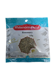 Rosemary 15g - Maharaja Choice