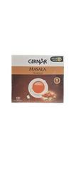 Masala Tea Bags 100 Tea Bags - Girnar