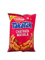 Taka-Tak Chatpata Masala 100g - Haldiram's