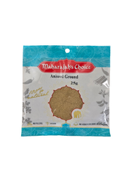 Aniseed Ground 25g -Maharaja Choice
