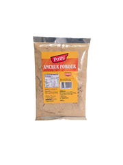 Amchur Powder 100g - Pattu