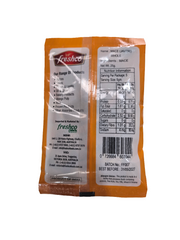 Mace Whole (Javitri) 25g - Freshco