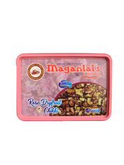 Rose Dry Fruit Chikki 250g - Maganlal