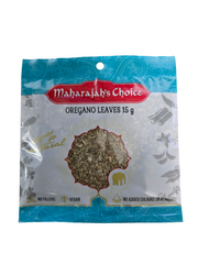 Oregano Leaves 15g - Maharaja Choice