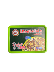 Dry Fruit Chikki 250g - Maganlal