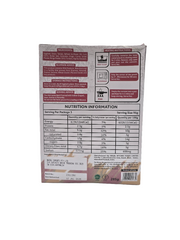 Baigan Bharta 285g - Regal Kitchen