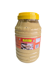 Ginger Garlic Paste 5kg - Mother's