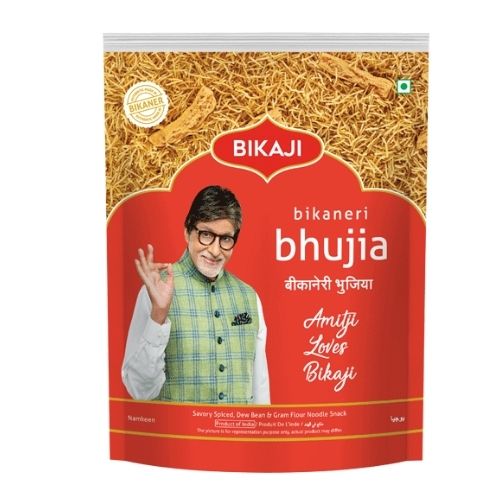 bikaji-bikaneri-bhujia-1kg-1.jpg