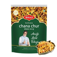 bikaji-kolkata-chana-chur-1kg-1.jpg