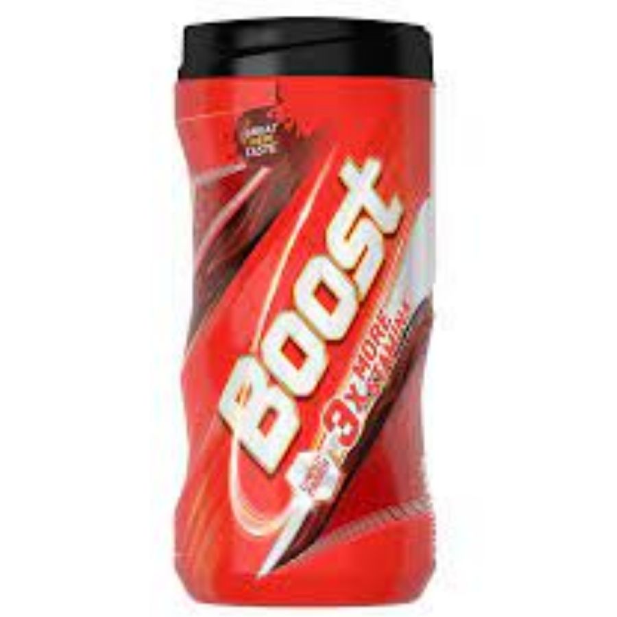 boost-450g.jpg
