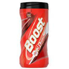 boost-450g.jpg