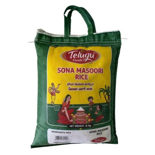 576abf5b-1e83-4e79-9824-1a4f402203c1