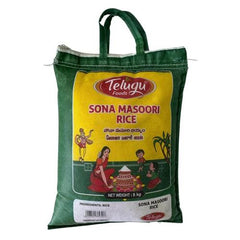 576abf5b-1e83-4e79-9824-1a4f402203c1