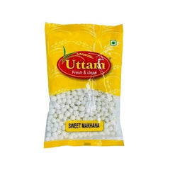 Uttam Sweet Makhana