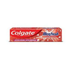 colgatev max fresh red
