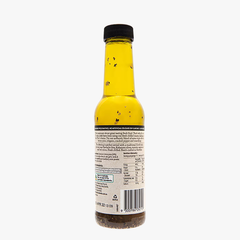 Dressings Greek Lemon 250ml - Birch & Waite
