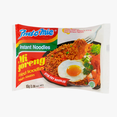 Instant Noodles 85g - Indomie