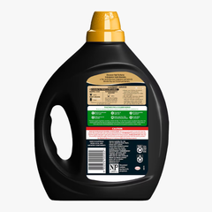 Gold Absolute Laundry Liquid 3.6L - Fab