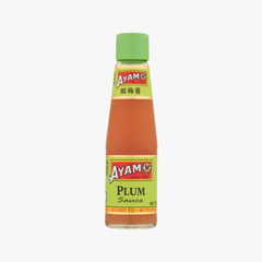 Plum Sauce 210ml - Ayam