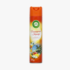 Frangipani & Mango Air Freshener Spray 237g - Air Wick